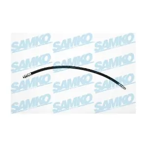 SAMKO 6T48284