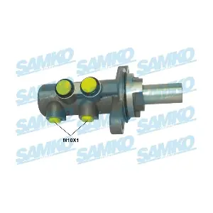 P30702 SAMKO