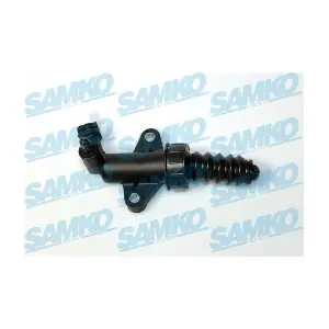 M30187 SAMKO