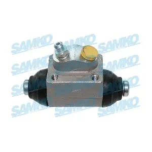 SAMKO C24966