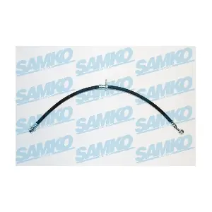 SAMKO 6T48747