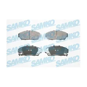 5SP993 SAMKO