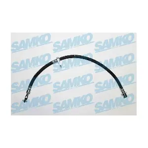 6T47508 SAMKO
