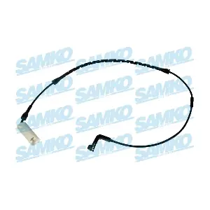 KS0039 SAMKO