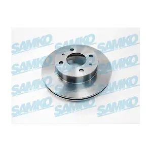 SAMKO H2002V