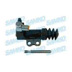 M30106 SAMKO