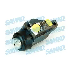 SAMKO C04155