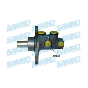SAMKO P30729