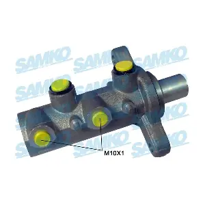 P30072 SAMKO