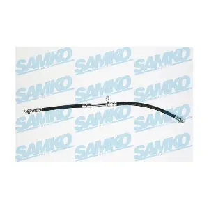 6T48428 SAMKO