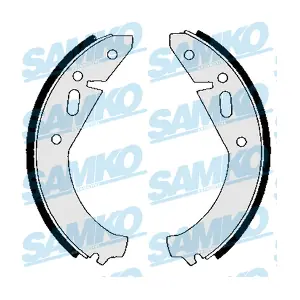 83410 SAMKO