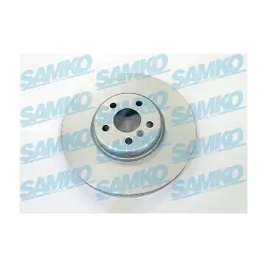 SAMKO B2108VR