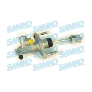 SAMKO F23072