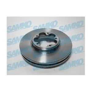SAMKO F1037V