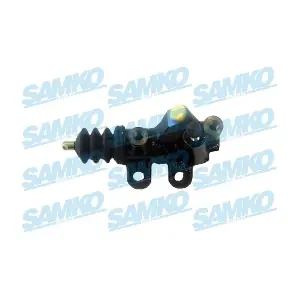 SAMKO M30017