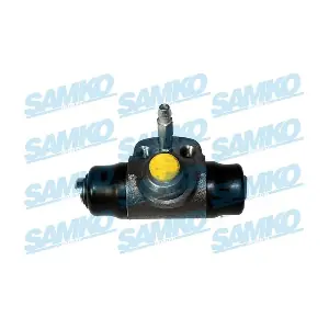 SAMKO C02927