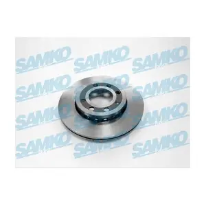 V2000V SAMKO