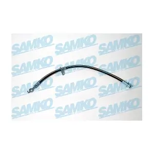 SAMKO 6T47509