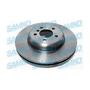 SAMKO B2070V