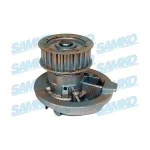 SAMKO WP0435