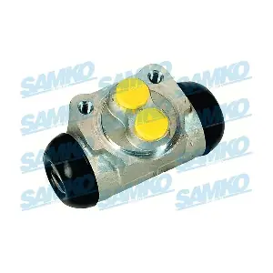 SAMKO C29042
