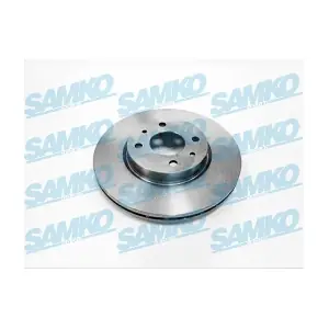 F2051V SAMKO