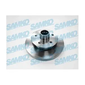 V2171P SAMKO