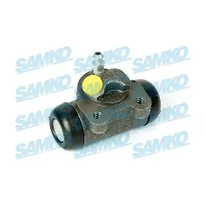 SAMKO C12330