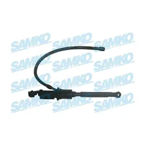 F30194 SAMKO