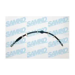 6T46266 SAMKO