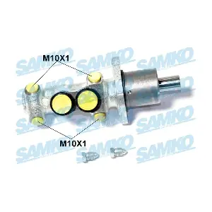 SAMKO P11548