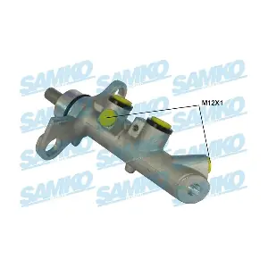 SAMKO P30148