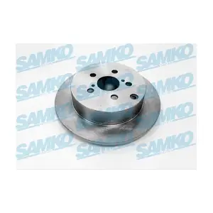 T2038P SAMKO