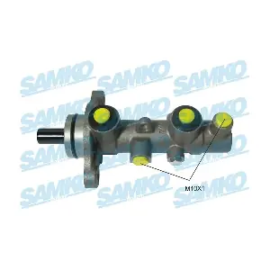 SAMKO P30663