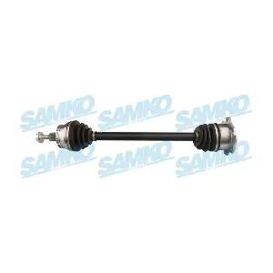 DS14226 SAMKO