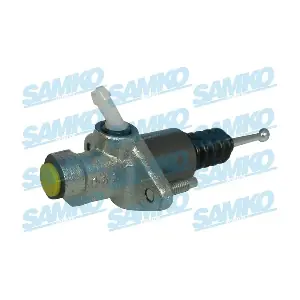 SAMKO F30146