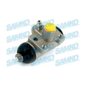 C23941 SAMKO