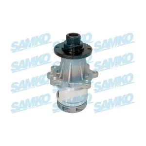 SAMKO WP0243
