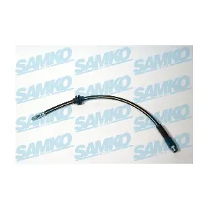 6T48024 SAMKO