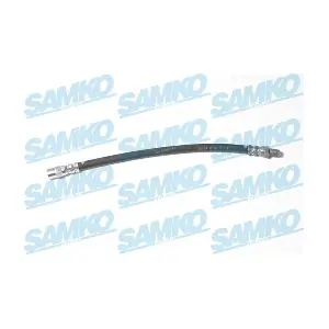 SAMKO 6T48753