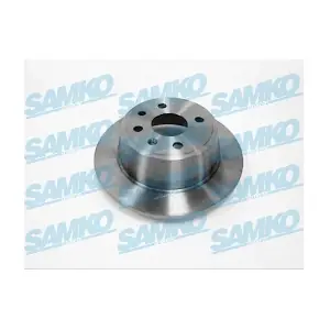 SAMKO O1231P