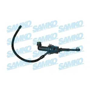 F30264 SAMKO