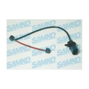 KS0231 SAMKO