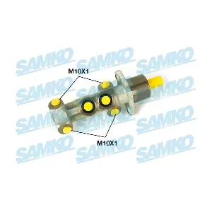 SAMKO P01624