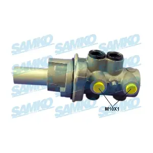 P30423 SAMKO