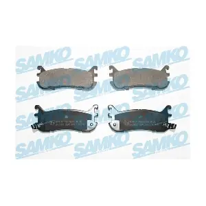 SAMKO 5SP1044