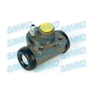 C11374 SAMKO