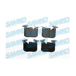 5SP2193 SAMKO