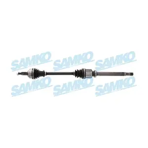 SAMKO DS60987