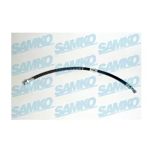SAMKO 6T48084